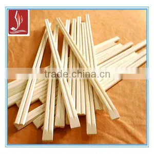 Wholesales Low Price Disposable Chopstick Pack, Chopstick Pack thumbnail-1