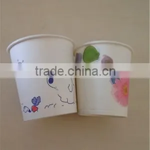 Paper Cup Factory thumbnail-2