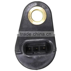 Auto Engine Camshaft Position Sensor 55565709 5S11891 SU13344 for CHEVROLET/PONTIAC thumbnail-4