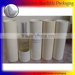 Decorative Packaging Christmas Paper Gift Box With Ribbon thumbnail-6