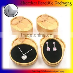 FACTORY OEM Customized Logo Different Size Pacakaging Paper Tube Box Wholesale With Best Price thumbnail-3