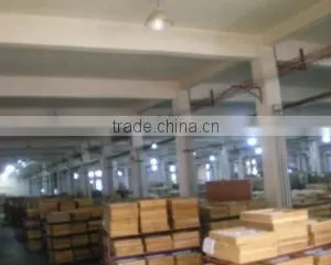 Yixing Chenhong Lighting Electric Appliances Co., Ltd. company overview - view 4 thumbnail