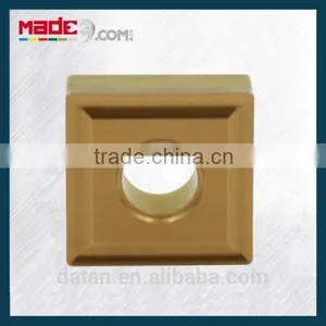 Various Good Carbide Turning Cnc Insert Types thumbnail-2