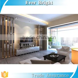 LED Ceiling Light 3w AC85V High Quality Led Lights Home thumbnail-4