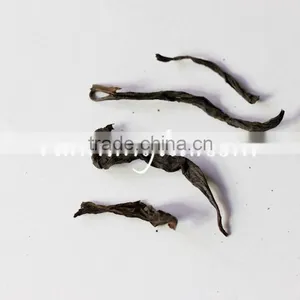 Ban Tian Yang Wuyi Cliff Tea , Oolong Tea thumbnail-1