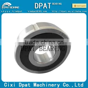 CSK Sprag Type Small One Way Bearing CSK12 With High Speed and Long Life thumbnail-2