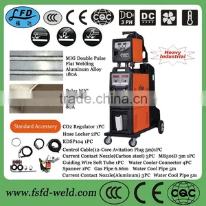 MIG/CO2 Shielded Welding Wire Manufacturing Machine thumbnail-2
