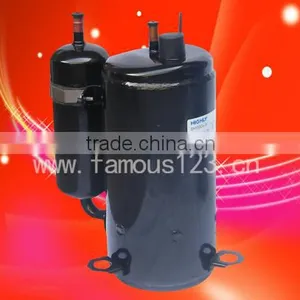 Hitachi Scroll Compressor Size 303DH-50D2Y,scroll Hitachi Compressor,china Hitachi Compressor thumbnail-6