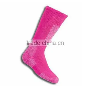 KIDS SOCKS thumbnail-1