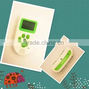 Talkdog Dog Language Translator/dog Words Translator thumbnail-1