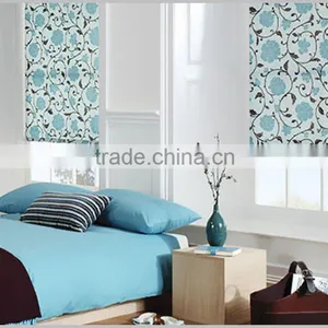 Window Blackout Blinds/Roller Blind/Blackout Window Shades thumbnail-3