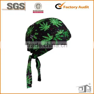 2014 Soccer Football Headscarf Coverchief Kerchief thumbnail-1
