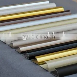 Hot Sale Aluminum T Shaped Extrusion Profiles thumbnail-4