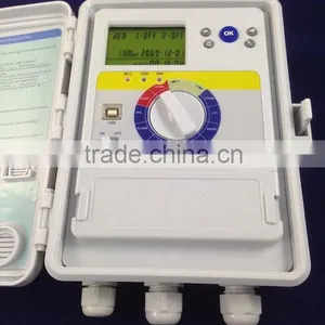Automatic Door / GSM Opener for Electric Gate and Automatic Door thumbnail-4