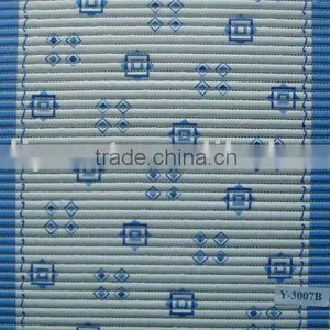 Pvc Floor Mat,anti-slip Mat thumbnail-1