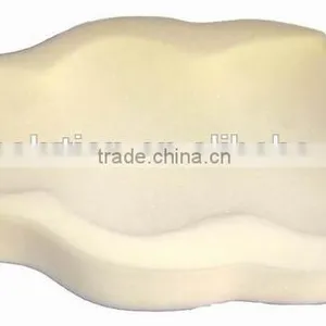 Xiamen Factory Provide Memory Foam Mattress Machinery for Sale thumbnail-3