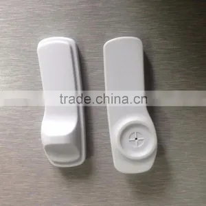 Clothing Store Super Alarm Tags Eas Anti-theft Hard Tag thumbnail-1