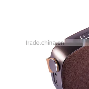 2015 Speaker With Nfc Loud Mental Speaker 5W 100dB Big Used for Factory thumbnail-3