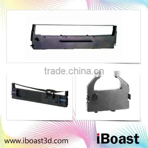 Printer Ribbon Cartridge for Dot Matrix Printer Ribbons, Printer Ribbon Printer Ribbon(OR02) thumbnail-1