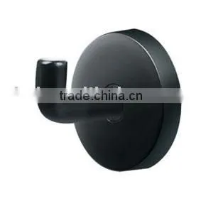 Cloth Hook of Toilet Cubicle Hardware thumbnail-1