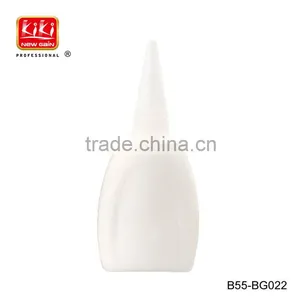 Cosmetic Grade Safety Water Proof Glitter Tattoo Body Glue/Gel thumbnail-1