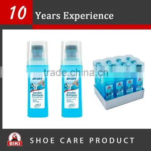 High Quality Sport Shoe Cleaner thumbnail-1