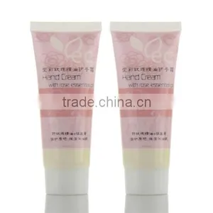 Hot Sale! Hotel Disposable Liquid Soap in Tube and Bottle! thumbnail-3