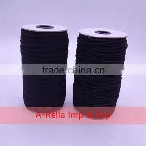 Elastic Rope , by Cone , China Manufacturer thumbnail-3