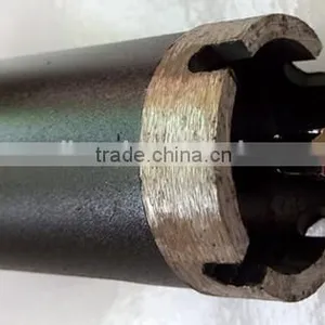 130mmcore Bit for Stone thumbnail-2