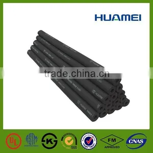 Class B1 Huamei Rubber Foam Insulation Tube thumbnail-5