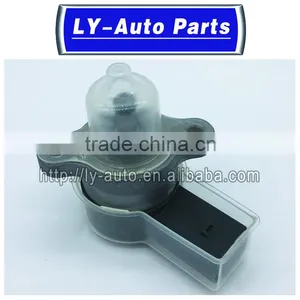 Pressure Valve Common Rail System 0281002241 / 0 281 002 241 Common Rail Pressure Regulator thumbnail-5