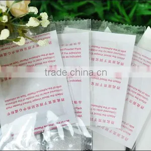 2013 New Product for Top Quality Healthy Detox Foot Patches thumbnail-1