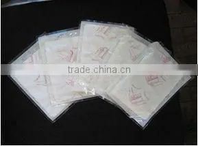 2013 New Products Adhesive Heat Pad Body Warmer thumbnail-1