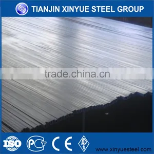 Square Steel Pipe Price List thumbnail-1