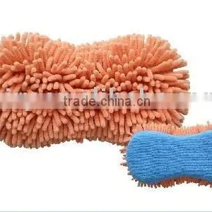 Water Absorbent Sponge Cleaner thumbnail-1