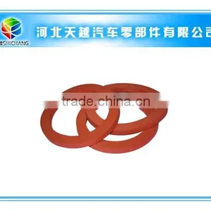 Machanical Silicone Foam Gasket thumbnail-2