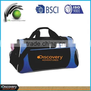 Duffel Bag/ Traveling Bag / Easy Take Bag/sport Bag thumbnail-1