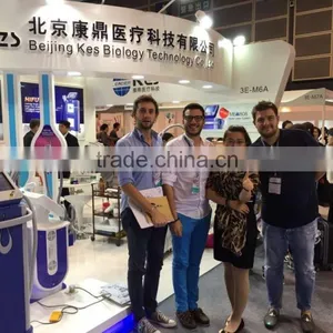Mini IPL Machine Beauty Salon System High Effective Machine for Christmas Promotion thumbnail-5