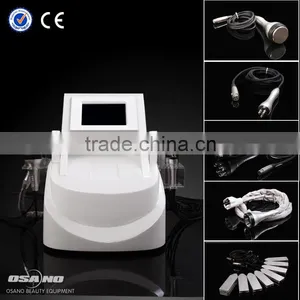 Super Facial Slimmer rf EMS Micro Current Facial Electrode Massager for Sale Guangzhou Manufacture thumbnail-1