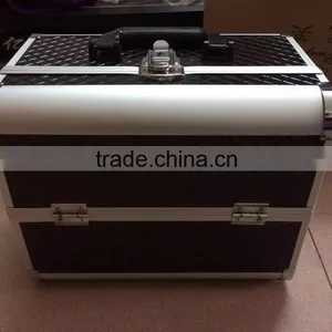 Carboxy Therapy Equipment /carboxy Therapy Machine thumbnail-5