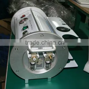Microdermabrasion Machine Crystal MD 01 thumbnail-3