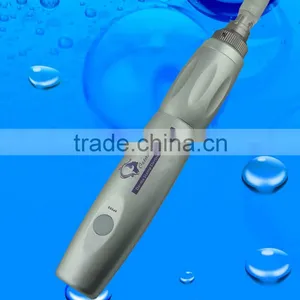 Micro Needle Derma Roller System thumbnail-1