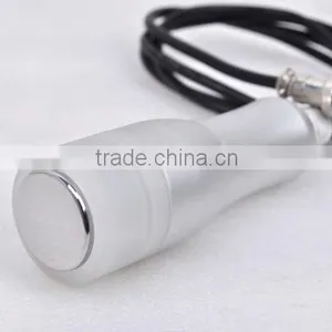 Cavitation+ RF+Vacuum + Ultrasonic Cellulite Liposuction Machine With Factory Price thumbnail-6