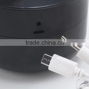 2016 Best Whitening Machine Led Teeth Whitening Light Dental Equipment thumbnail-4