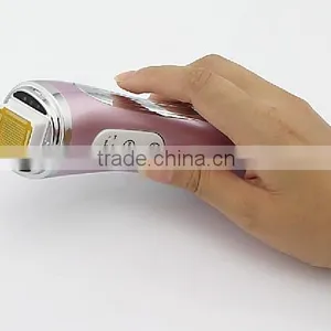 Portable Bio Electric /non Surgical Face Lift Machine thumbnail-5