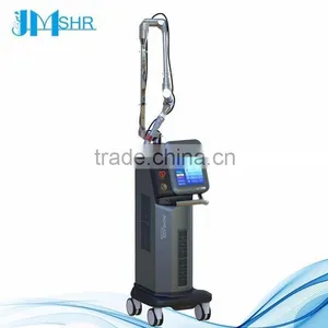 2016 China Co2 Vaginal Tighten Equipment thumbnail-4