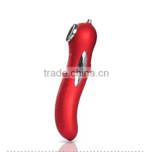 Intelligent Skin Rejuvenation Acne Treatment Beauty Equipment thumbnail-3