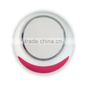 Nail Polish Dryer Led Lamp Nail uv Lamp for Nail Dryer thumbnail-1