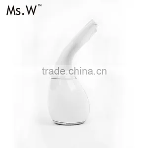 Heat and Vibration Electric Neck Massager for Wrinkle Removal thumbnail-5