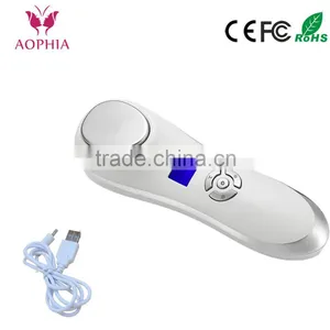 2016 Mini Factory Price Hot Sell Facail Beauty Product thumbnail-1